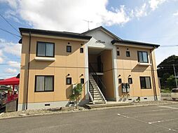 🉐敷金礼金0円!🉐Fores I(フォーレスI)