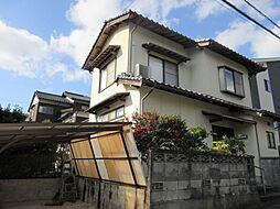 松江市淞北台