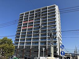 ヴェルディ東朝日町