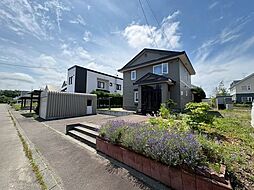 文京6丁目 中古戸建