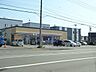 周辺：セブンイレブン千歳旭ヶ丘店セブンイレブン千歳旭ヶ丘店 720m