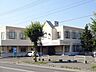 周辺：東郊メディカル東郊メディカル 340m