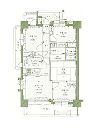 道後公園駅 2,200万円