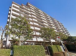 ソフィア川越四季彩の街