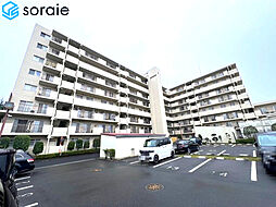 東建ニューハイツ入間