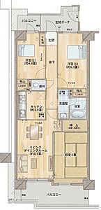 その他 その他