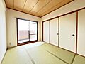 【和室6帖】リ...