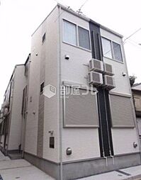 アーバンセントリック