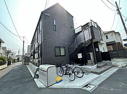 🉐敷金礼金0円！🉐アーバンプレイス東高円寺V