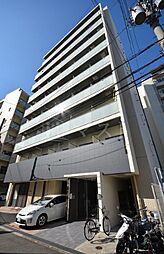 今宮駅 5.4万円