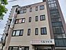 周辺：山本内科  50m
