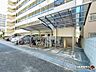 その他：■自転車置場　2025年2月10日現在空有り　1台当たり使用料300円(月額)　■バイク置き場　2025年2月10日現在空有り　月額使用料1000円