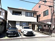 愛知県名古屋市中区千代田5丁目10番8号：物件画像／イズミエスト有限会社