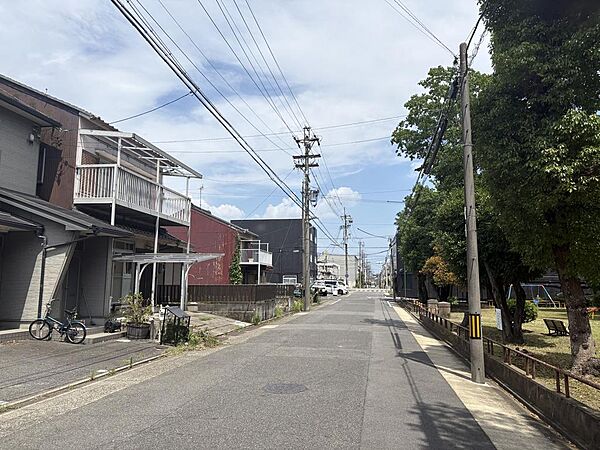 その他を拡大表示