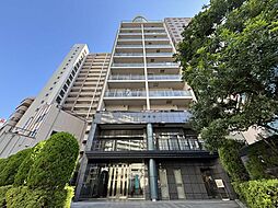 東京ビューマークス