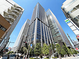 WORLD TOWER RESIDENCE