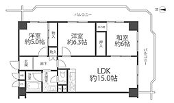 東三国駅 2,390万円