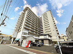 東急ドエル・アルス御屋敷通
