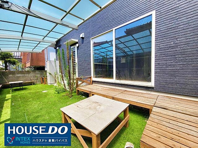 その他 三原市中之町6丁目