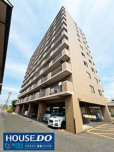 外観:\スーパーやバス停など徒歩圏内!生活しやすい周辺環境♪/●中洲小 徒歩13分●ディオ 倉敷西店 徒歩3分●倉敷運動公園 徒歩10分●球場前駅 徒歩15分●最寄りバス停 徒歩3分 外観:\スーパーやバス停など徒歩圏内!生活しやすい周辺環境♪/●中洲小 徒歩13分●ディオ 倉敷西店 徒歩3分●倉敷運動公園 徒歩10分●球場前駅 徒歩15分●最寄りバス停 徒歩3分