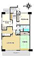 グランメール弓之町2階2,590万円