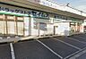 周辺：ドラッグセイムス 浦和内谷店（95m）