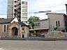 周辺：麗和幼稚園（504m）