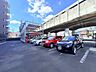 駐車場：駐車場