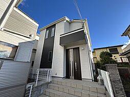 学園都市駅 2,720万円