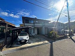 鈴蘭台駅 2,280万円