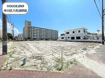 外観:【中島新町エリア】全8区画、新築戸建ご紹介させていただきます♪名古屋市東山線高畑駅まで徒歩17分名古屋市立中島小学校まで徒歩5分(約360m名古屋市立高杉中学校まで徒歩13分(約1040m 外観:【中島新町エリア】全8区画、新築戸建ご紹介させていただきます♪名古屋市東山線高畑駅まで徒歩17分名古屋市立中島小学校まで徒歩5分(約360m名古屋市立高杉中学校まで徒歩13分(約1040m