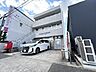 周辺：名古屋太平通郵便局 営業時間: 郵便窓口〔月-金〕09:00-17:00 貯金窓口〔月-金〕09:00-16:00 480m