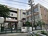 周辺：名古屋市立常磐小学校　【校訓】正しく・・・約束や決まりを守り、善悪の判断のつく子/強く・・・心身ともにたくましく、健康に気をつける子/明るく・・・知を大切にし、友だちと仲良く活動できる子 320m