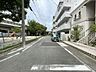 その他：近隣の雰囲気は実際に見て、感じていただくのが一番です！ぜひ現地を見に来てください♪お問い合わせお待ちしております。