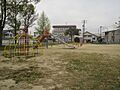 下之島公園伏屋...