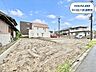 外観：・ヤマナカ 新中島フランテ館まで徒歩9分(約710m)・ドラッグスギヤマ中島新町店まで徒歩6分(約410m)