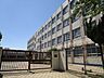周辺：名古屋市立玉川小学校【校訓】明るく　強く　美しく【教育目標】仲良く、元気な玉川っ子ホームページには写真付きのブログのように日々の様子をUPしており、開放的な小学校ですね。 800m