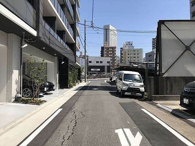 7 / 27