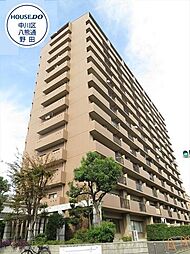 スペリアいろは公園