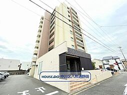 ファミリアーレ尾頭橋