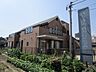 周辺：さつき内科クリニック診療科目：内科・消化器科　病診連携 :：名古屋掖済会病院、名古屋共立病院、藤田医科大学ばんたね病院 620m