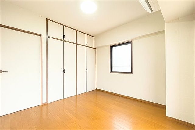 室内 ライオンズマンション尾頭橋A棟 10階/-