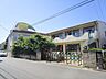 周辺：緑ヶ丘保育園子ども一人ひとりを大切に、子どもの心に寄り添うことで、子どもが自分らしく生きていけるように、安心と信頼に満ちた環境で愛情をもって見守っていく。（園長理念より） 480m