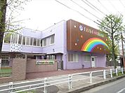 千音寺すみれ保育園【開園時間】7