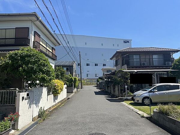 その他を拡大表示