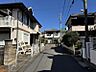その他：前面道路、幅員約5ｍです。