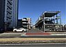 駐車場：駐車場です。