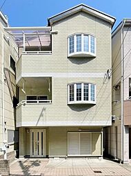 小路町　中古戸建