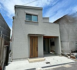 深田町新築戸建