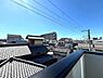 その他：南東角地につき陽当たり良好です♪